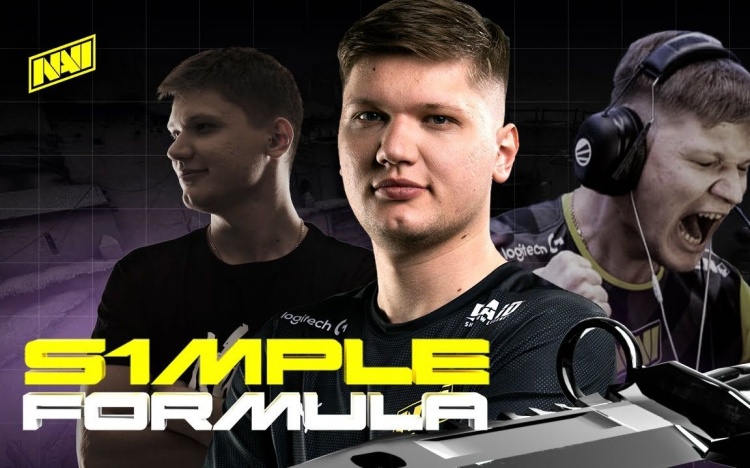 电竞比分网：王者荣耀KPL秋季赛，YTG换员后还是被RW侠零封