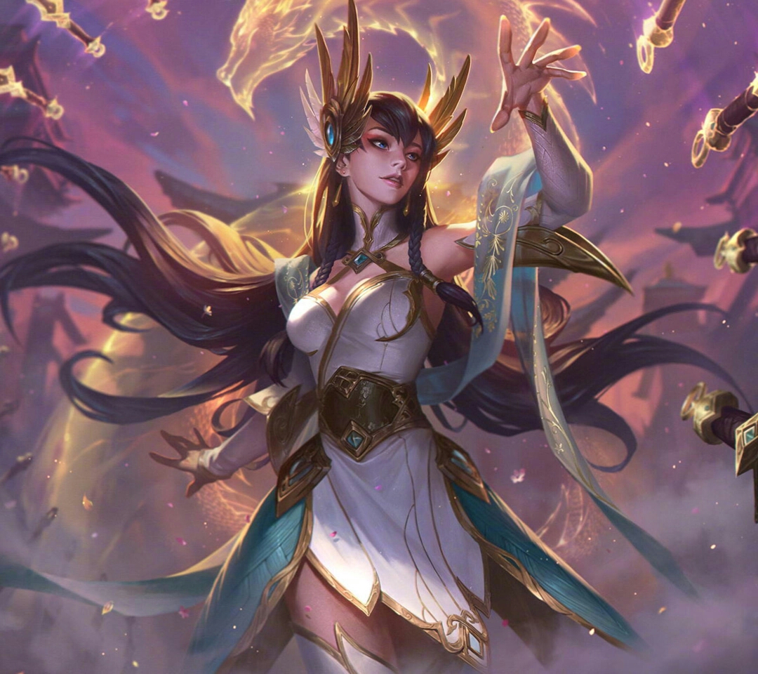 电竞比分没有无法撼动的高山！Vitality七连冠记录终结