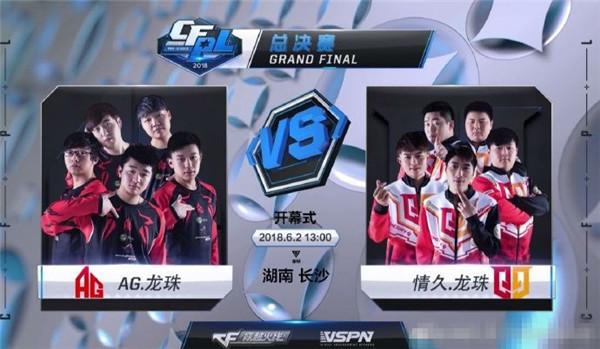 Wolves Esports 在重庆的电子竞技发展中获得2300万欧元的投资