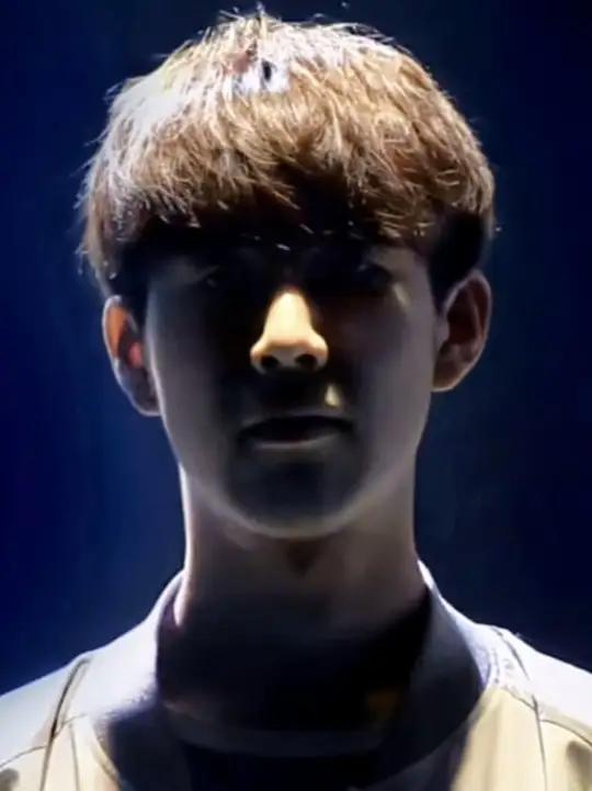 Faker：我非常期待全局BP，2022年的ZOFGK最强