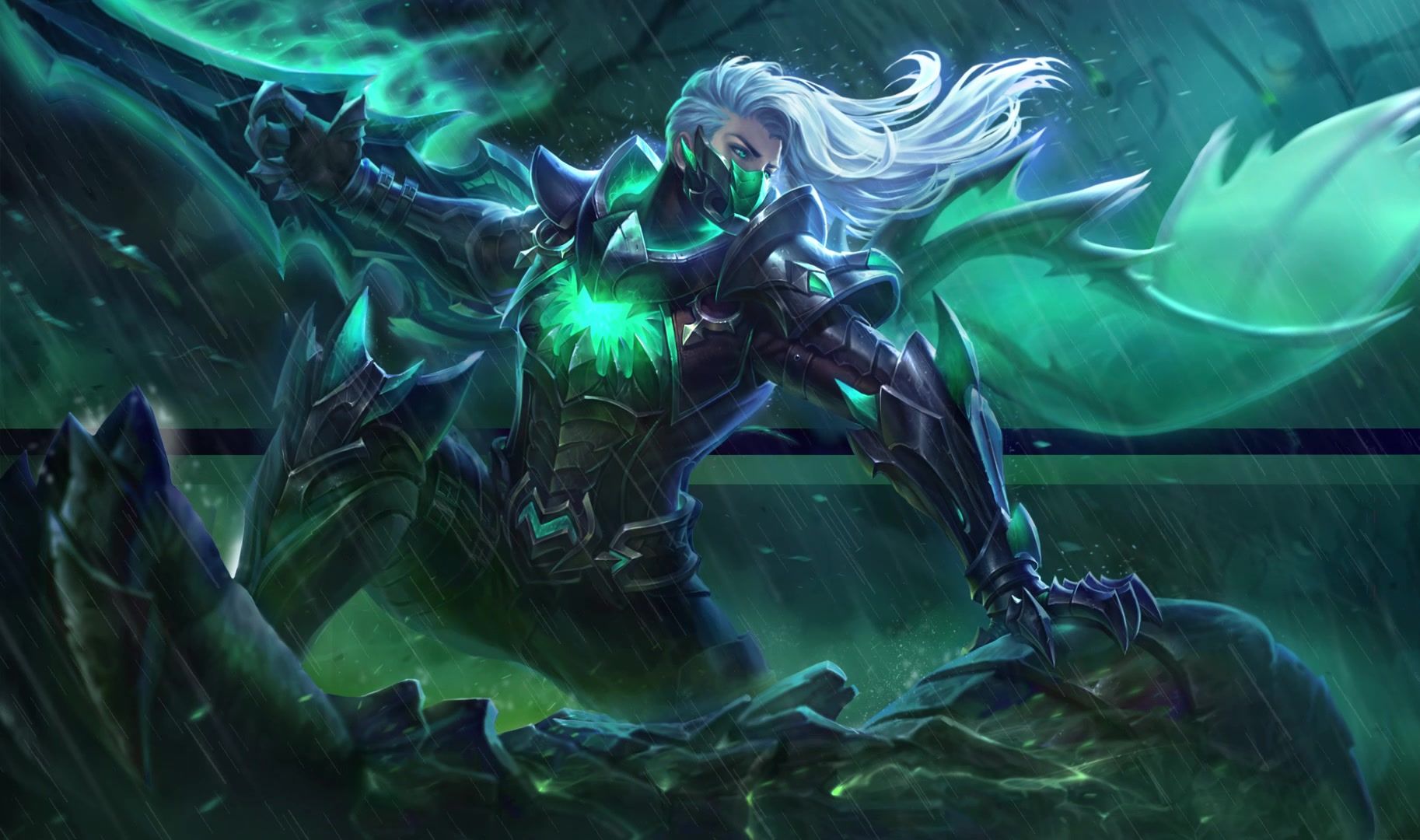 FaZe Clan 与 s1mple 对阵 Liquid 在 IEM Dallas 2025 小组赛中