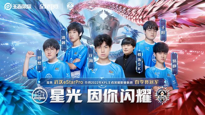 IEM科隆2026将成为一场Major