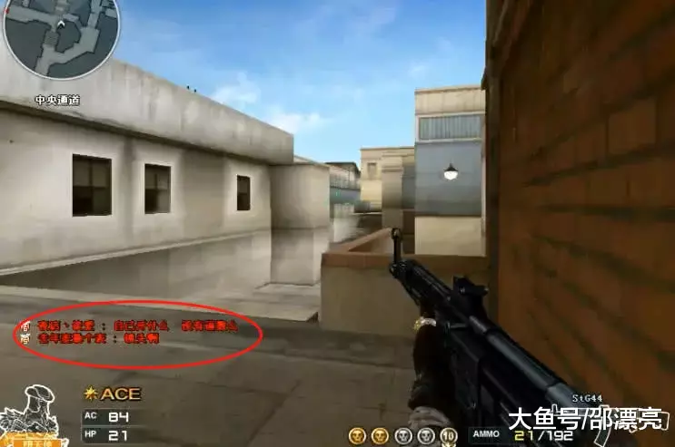 JD Gaming 官方：上单选手 sheer 离队