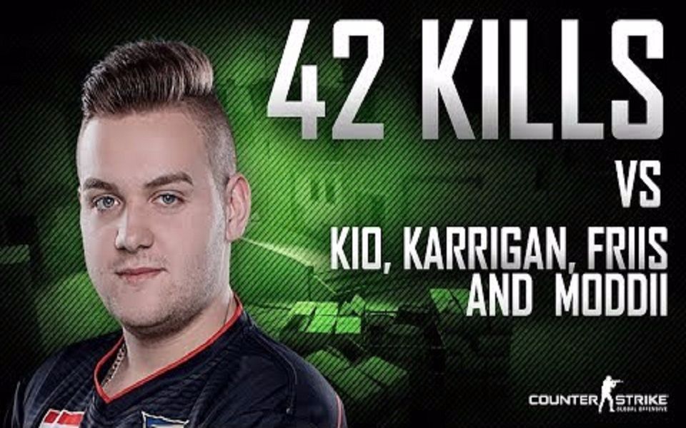 钱已经还清了！举报人：许多 Royal Never Give Up 员工已经收到了他们未支付的工资。今年的比赛应该没有问题。