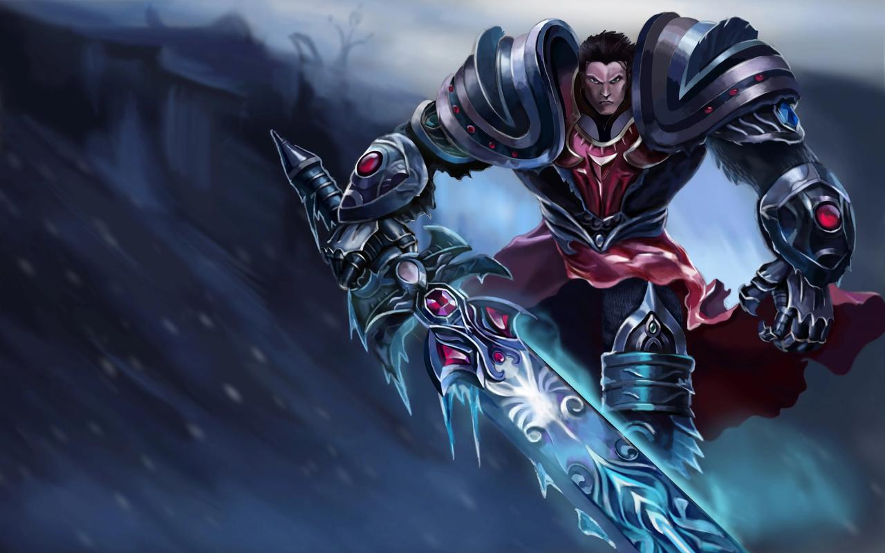 LPL目前积分情况及3月23日赛程