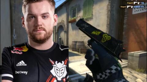 英雄联盟：狗熊重做后的胜率垫底，只有39%