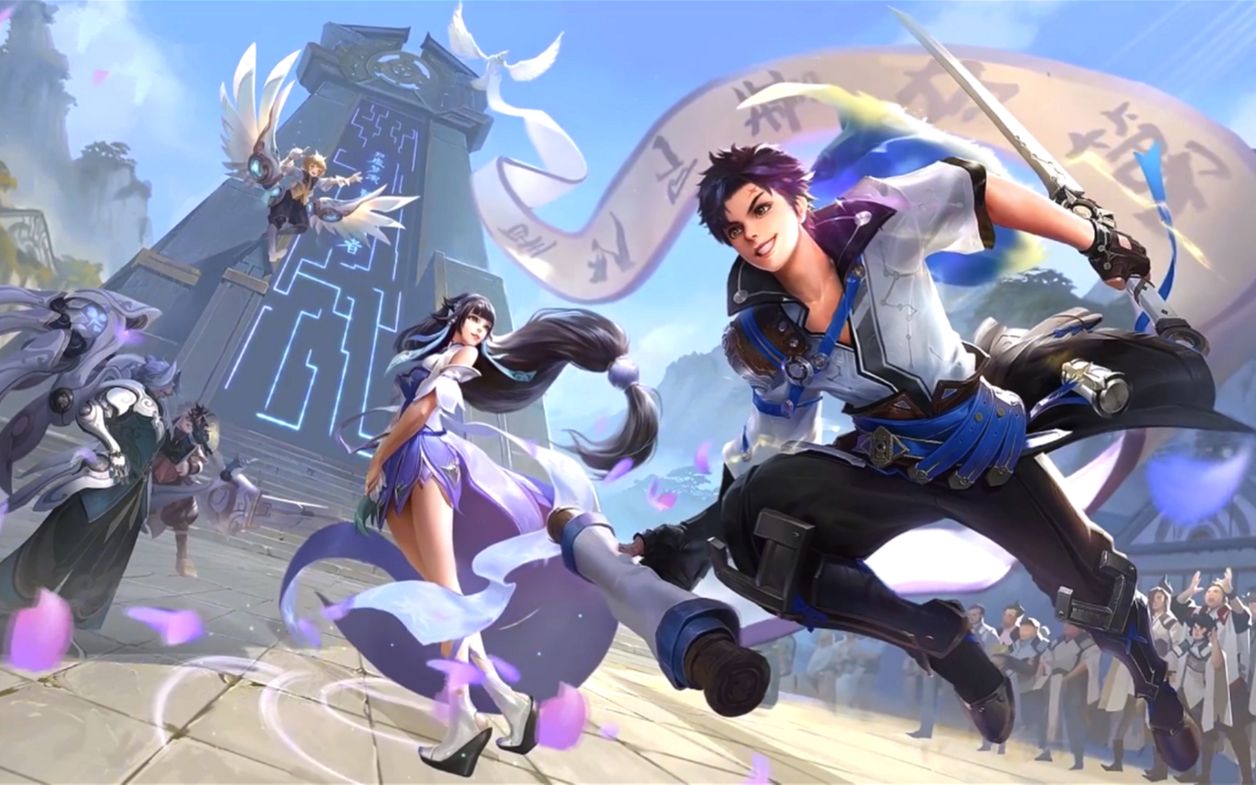 CSGO BLAST秋季赛：G2 2-0轻取BIG，m0NESY MVP！