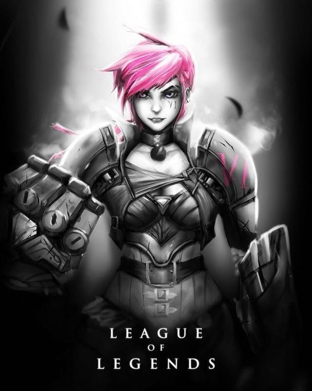 FlyQuest 被加冕为 LTA 2025 锦标赛的首个也是唯一的冠军