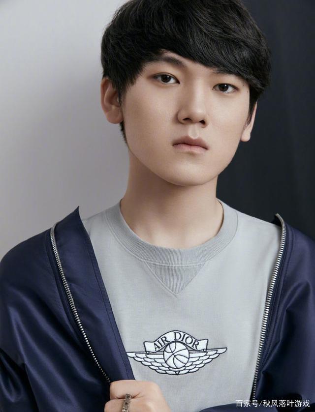 LPL季后赛赛程：每日18点开赛，首战为31日OMG对阵WE！