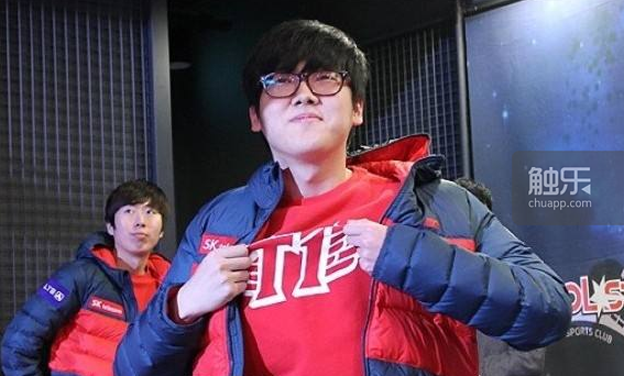 还没开打先评一阵？外媒评选MSI各位置选手排行：RNG下路世界第一