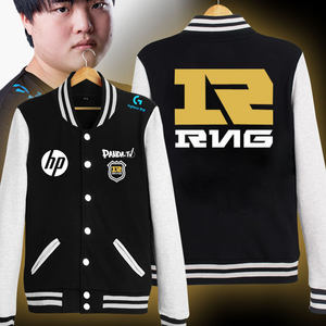 该睡觉时间到了！ Saber 诗人Yongen Ultra Prime 葫芦兄弟救了爷爷并肥胖了 Peyz JD Gaming 获得了赛点