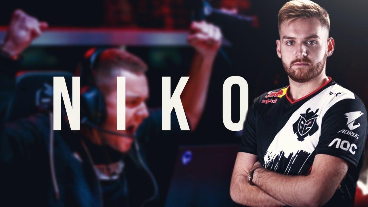 BLG官宣主教练+核心离队，韩媒爆料：两人将在DRX再度携手