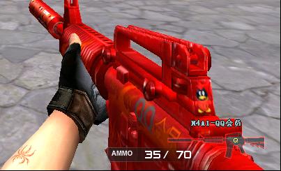 BLAST Open Spring 2025 总决赛的精彩亮点