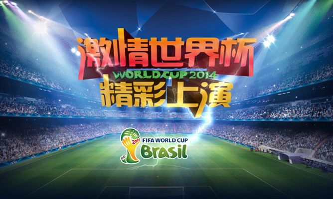这也行？外国网友整活：LOL欧美队伍第一视角