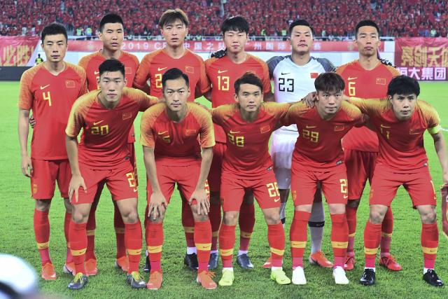 重构与国