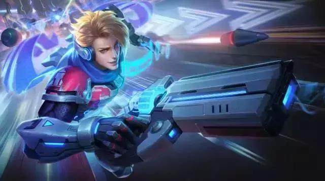 Faker：余生只能玩一个英雄选盖伦；努力为粉丝争第六冠