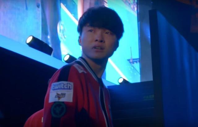 LOL官方：1月22日LPL开赛 5月成都举办MSI S赛9月25日开始