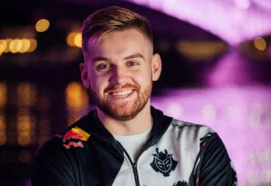 NAVI将面对 Fnatic ，G2将与Liquid在BLAST Open Fall 2025：封闭资格赛第一轮中相遇