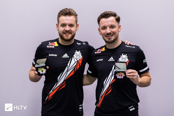 电子竞技世界杯2025小组公布