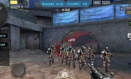 Tabe ：只要给我更多时间，我们后面的比赛会变得越来越好