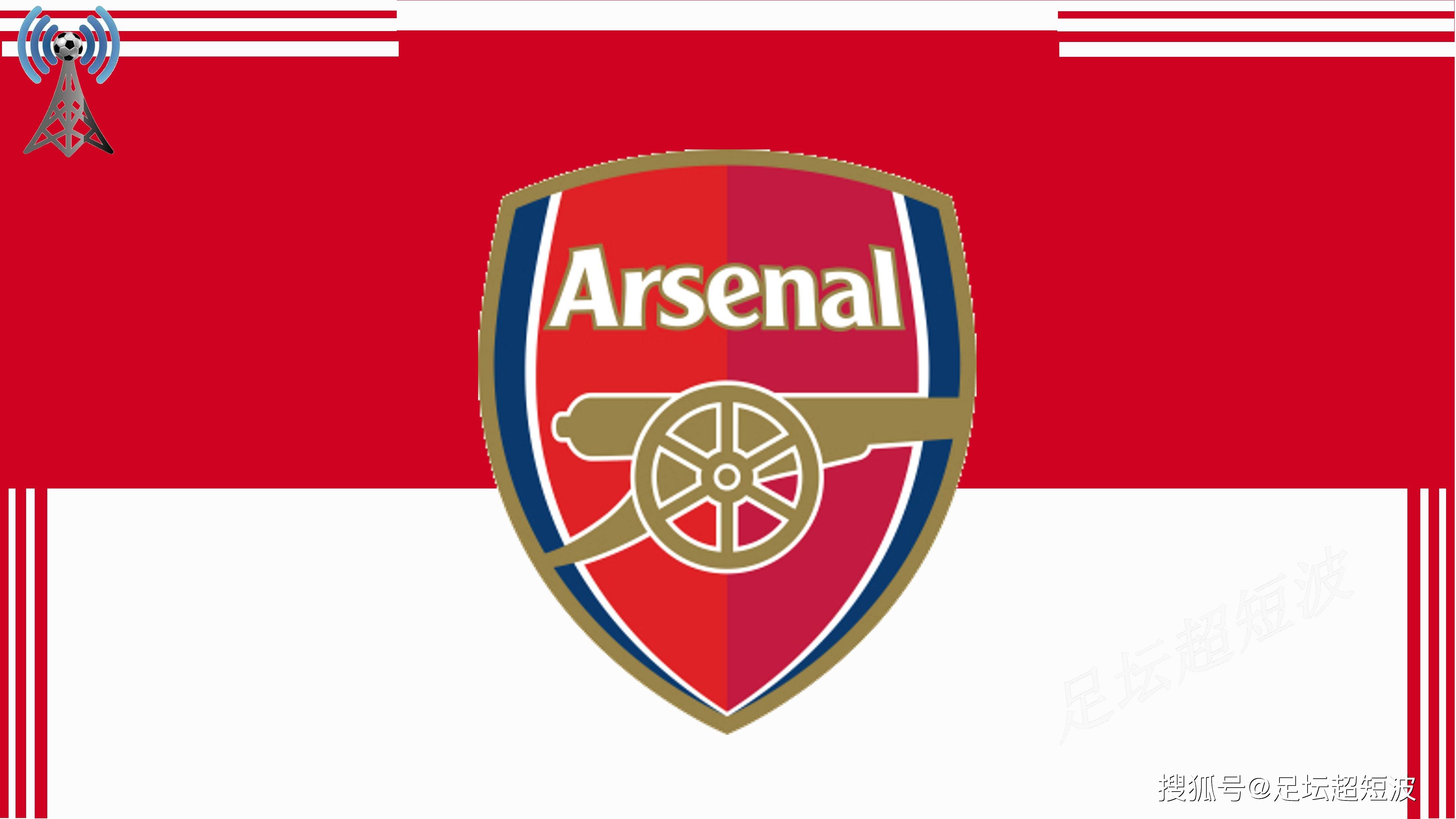 GD