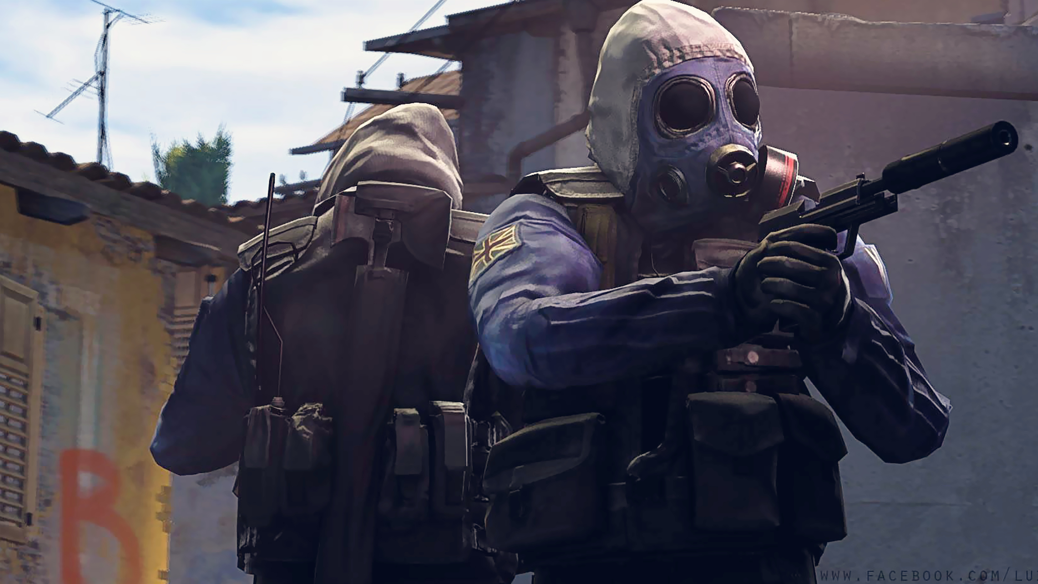 BLG成为首支国际赛事BO5里连续四次战胜韩国战队的LPL战队