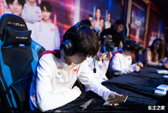 TI13海外预选最新赛况：十六支参赛战队全部出炉