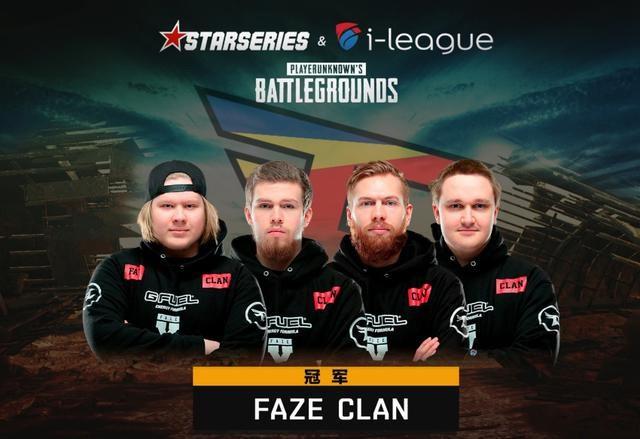 电竞比分网：2020KPL秋季赛，AG不停轮换 3：1 击败TES