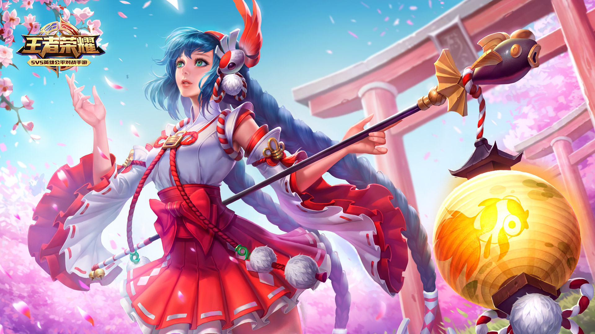 WBG总结常规赛：磨合与成长的过程从来不是顺利而平稳的