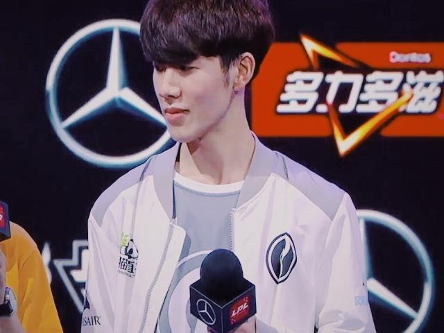 能多