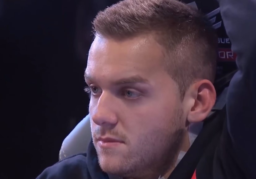 来不及了？ 本次Major或不推出选手签名贴纸