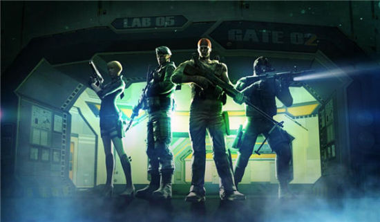 GEN Ruler离队，三星这是要干嘛？