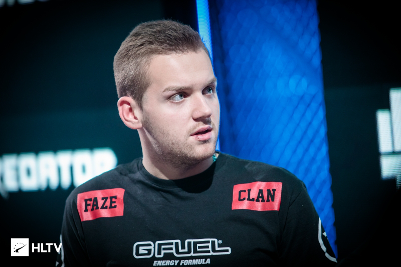 卧槽Bin！神级表现助队突破败决迎战Gen.G