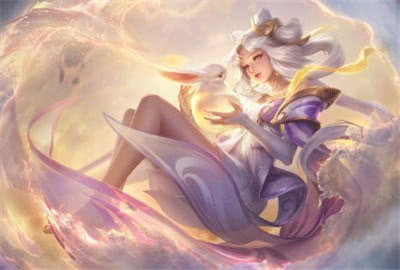 无法赢得比赛，即使有这个？ Junhao 偷了两个Baron，但无法赢得一场比赛， JD Gaming 让Ultra Prime提前放假
