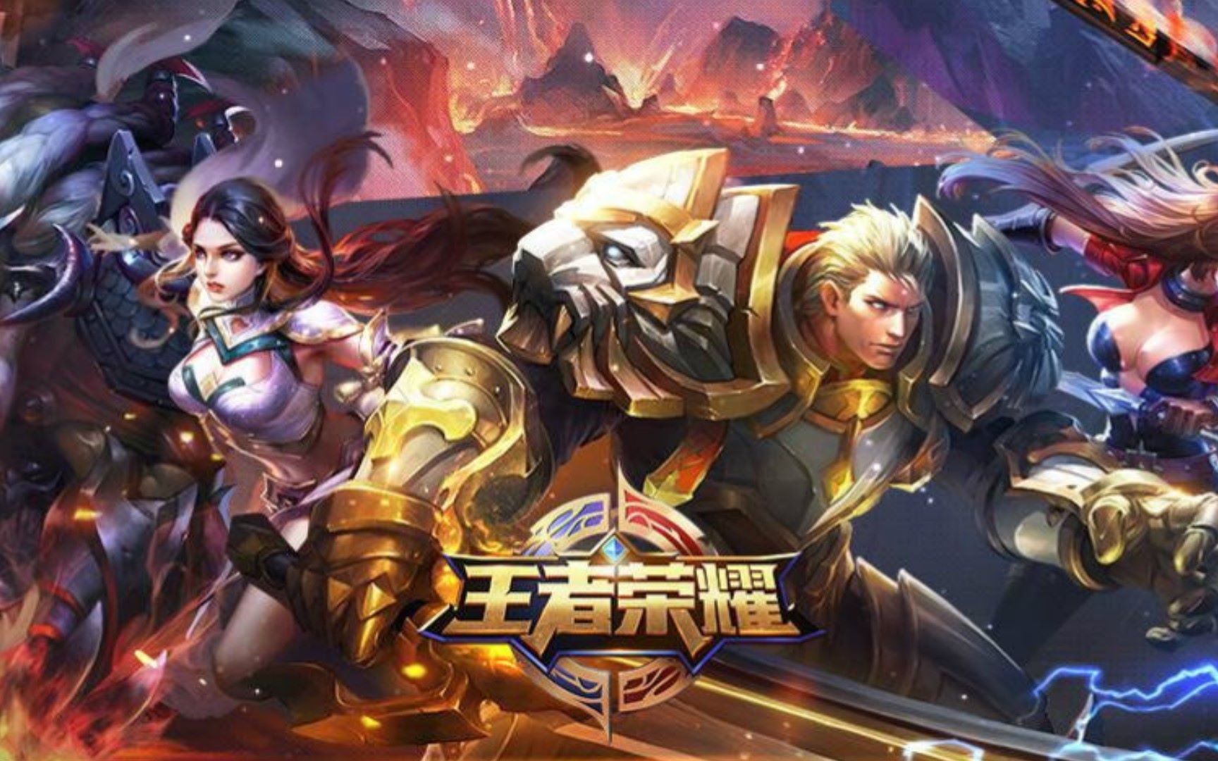 Top Esports 官方公告：打野选手 Tian 成为自由球员，正式断开联系