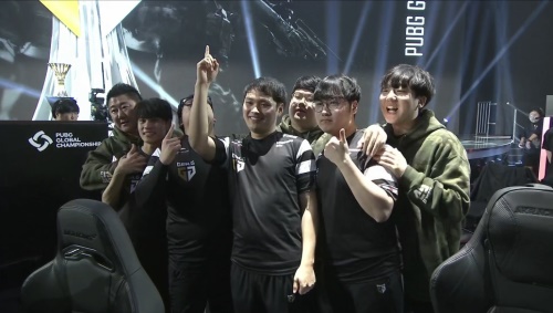 CSGO比分：ESL One科隆，IG全员up！2：1击败Beyond进入下一轮