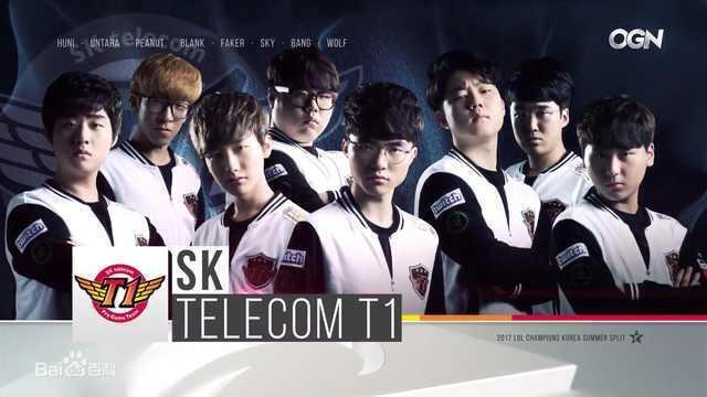 D2H战队与Luna Galaxy解除合作关系 重回无赞助状态