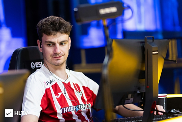 【前瞻】IEM卡托维兹2021半决赛 Liquid vs Virtus.pro，Liquid风格强势克制对手