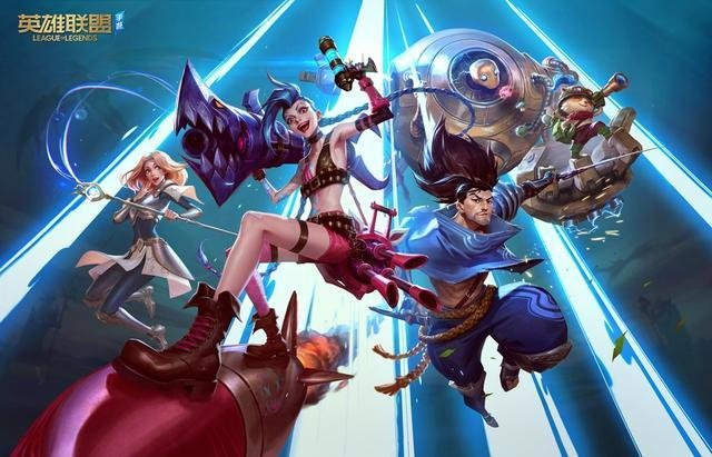 Tarzan：我们常规赛打得很好吧，今天的话…我的