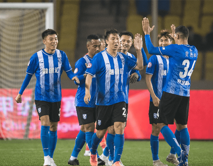 【重要】今日16：45 LPL四强赛 TES vs V5！战事重启，精彩继续！