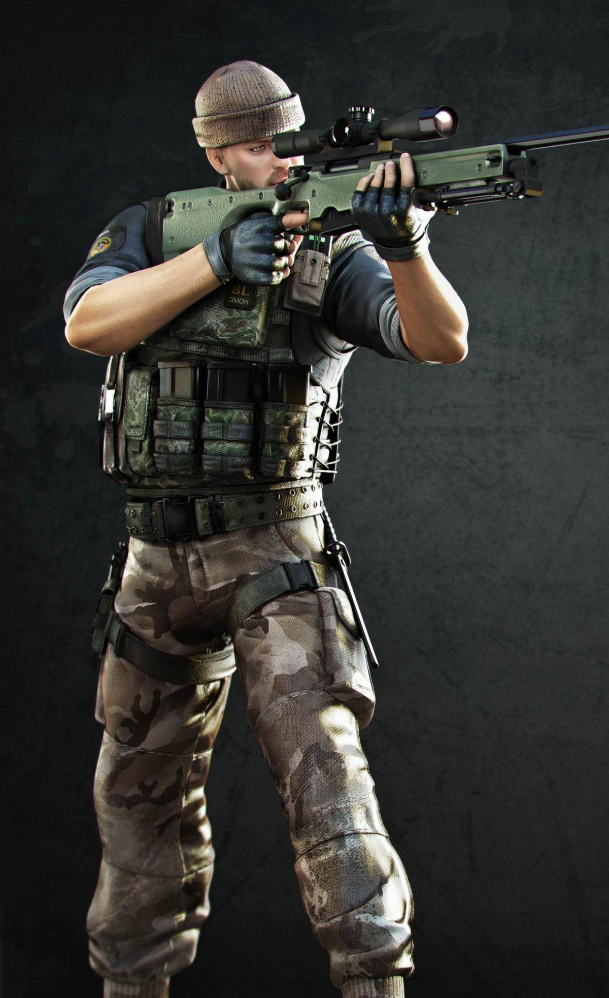 【前瞻】2025LPL春季赛 LGD vs OMG，水鬼LGD能给我们更多惊喜吗？