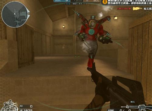 BLAST秋决：Dust2最受欢迎，Vertigo无队问津